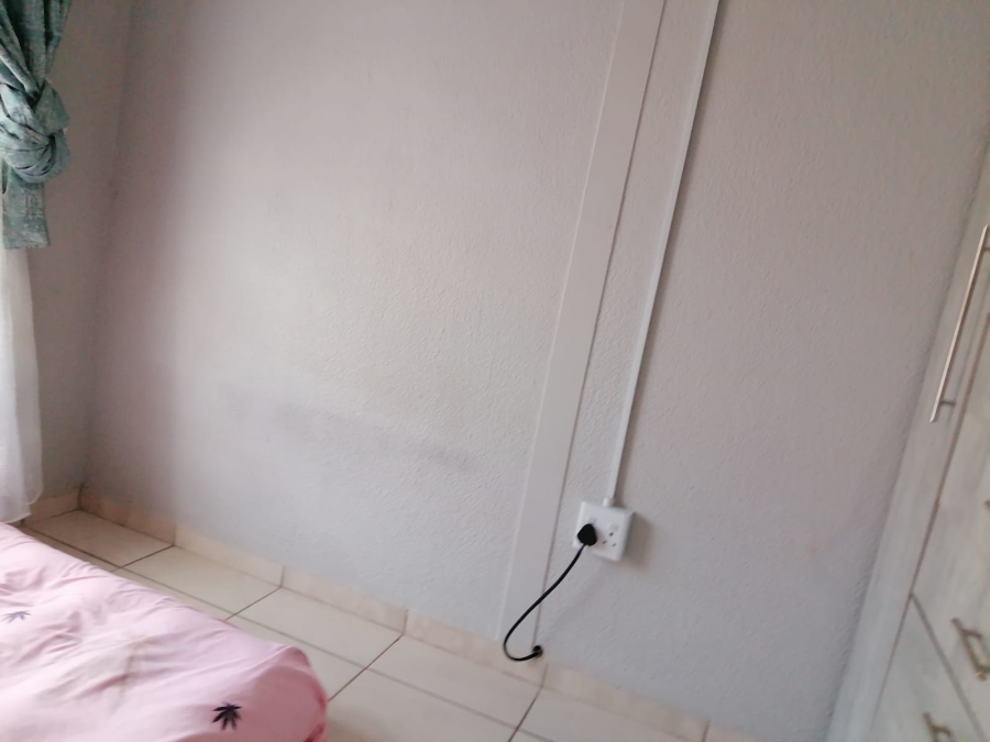 3 Bedroom Property for Sale in Tlhabane West North West